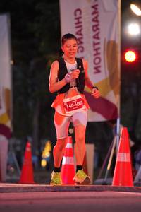 BIB: 
                            <button type="button" onclick="openModal(27895536)" class="btn btn-primary btn-sm float-right btn-popup" data-toggle="modal" data-target=".modal-high-quality">
                        <i class="fas fa-shopping-cart"></i> Add to Cart
                    </button>
                                            <button type="button" onclick="isThisMe(27895536, true)" class="btn btn-success btn-sm float-right btn-popup btn-isme hidden" data-toggle="tooltip" data-placement="bottom" title="นี่คือรูปของคุณใช่ไหม คลิกที่นี่เพื่อเอาเข้าอัลบั้ม">
                        <i class="fas fa-plus"></i> Add to album
                    </button>
                    <button type="button" onclick="isThisMe(27895536, false)" class="btn btn-warning btn-sm float-right btn-popup btn-isnotme hidden">
                        <i class="fas fa-ban"></i> Remove from album
                    </button>